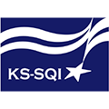 (정수기) KS-SQI