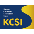 KCSI_에어컨