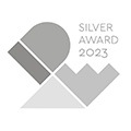 2023 IDEA Award_에어드레서