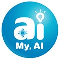 My, AI 선정 드럼세탁기 부문
