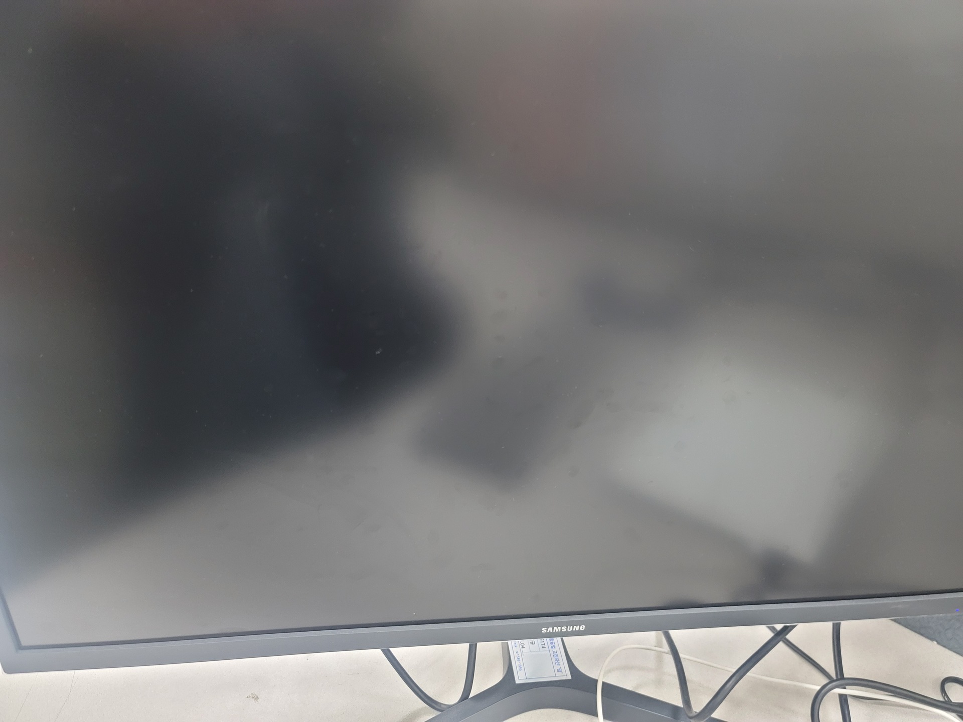 포토/동영상 리스트 썸네일