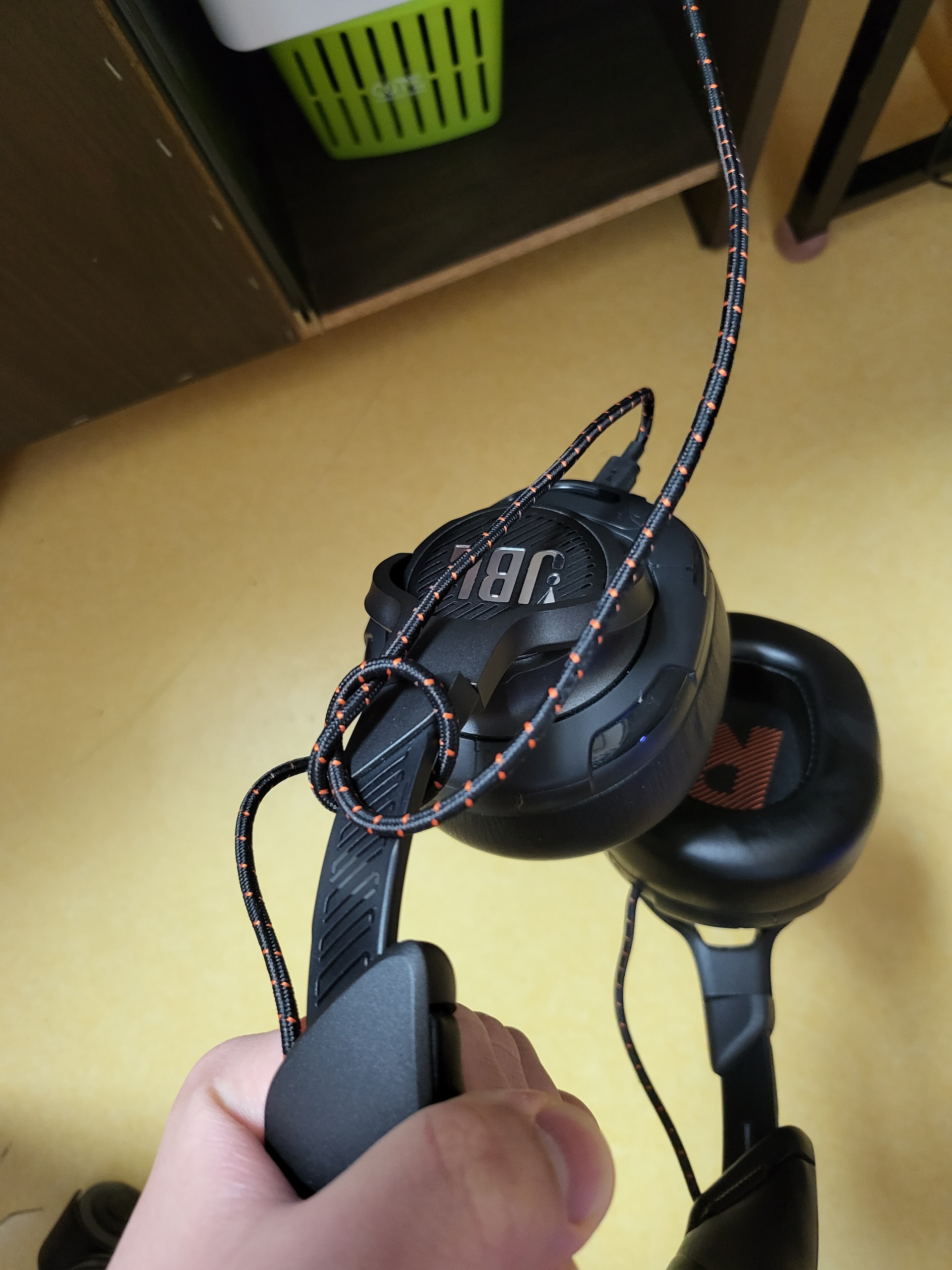 상품후기 썸네일 이미지