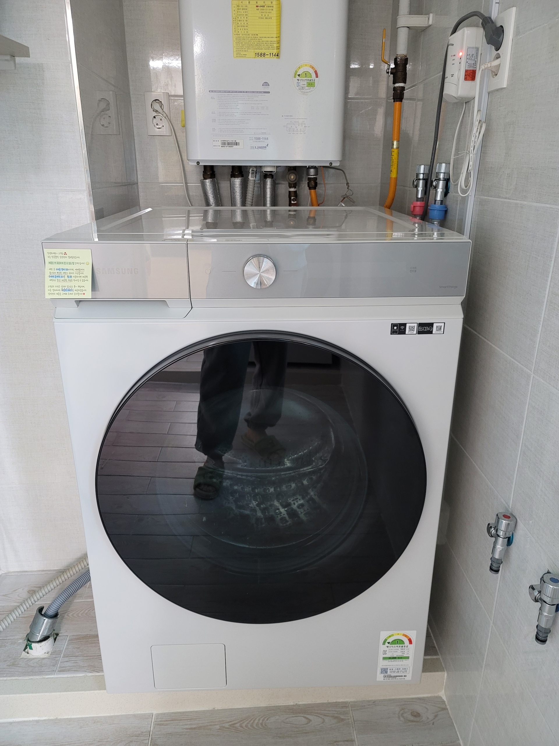 상품후기 썸네일 이미지