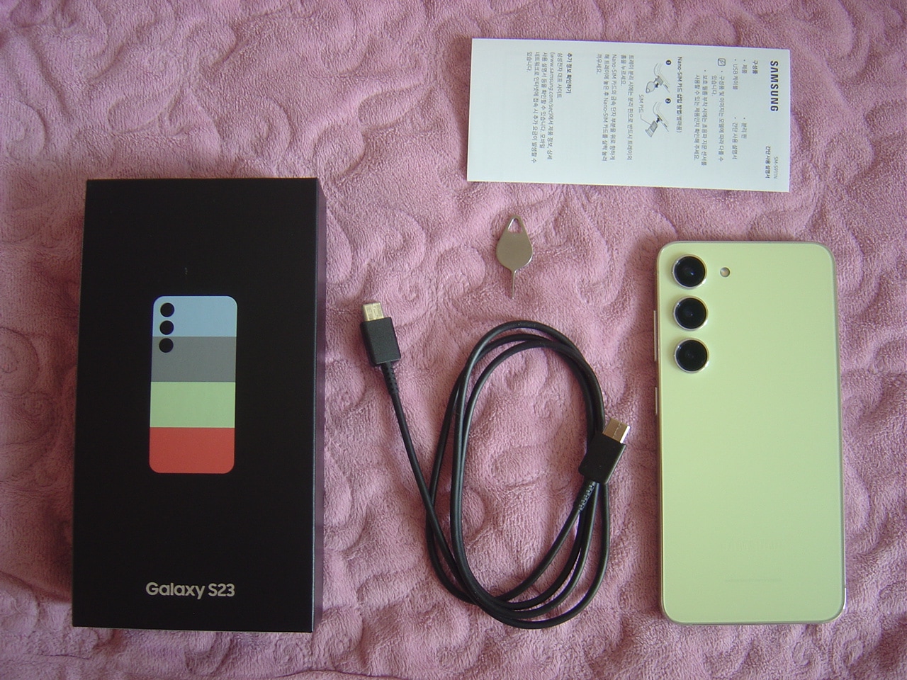 상품후기 썸네일 이미지