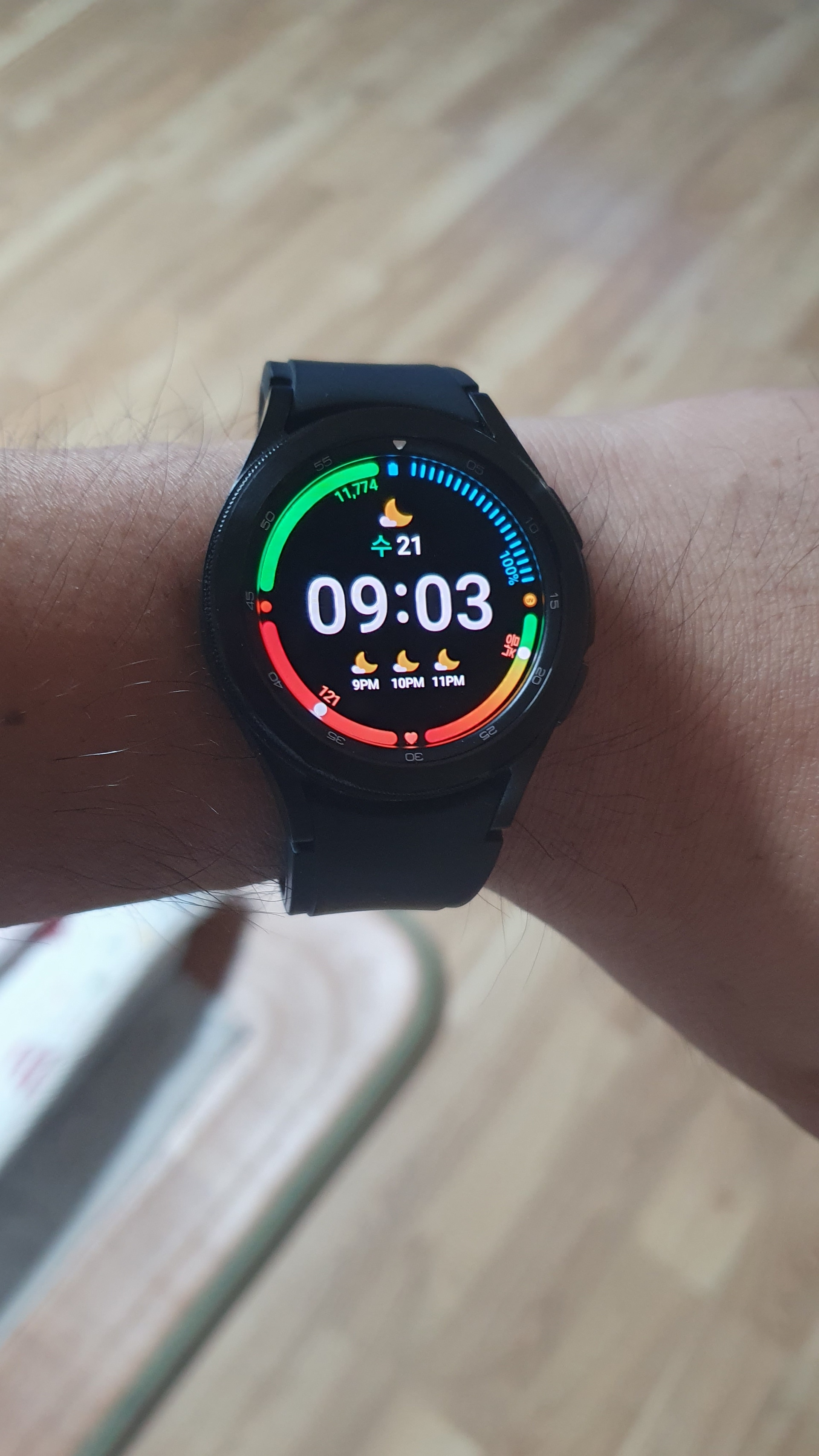 상품후기 썸네일 이미지