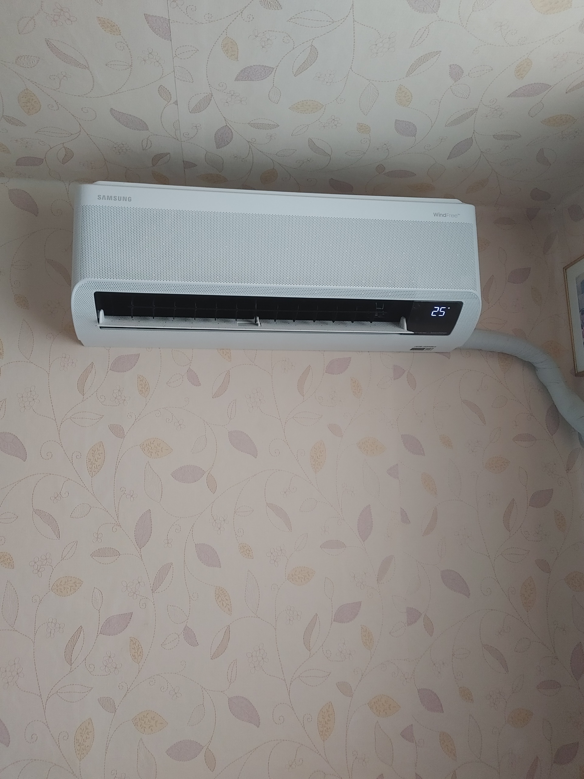 의 첨부파일3