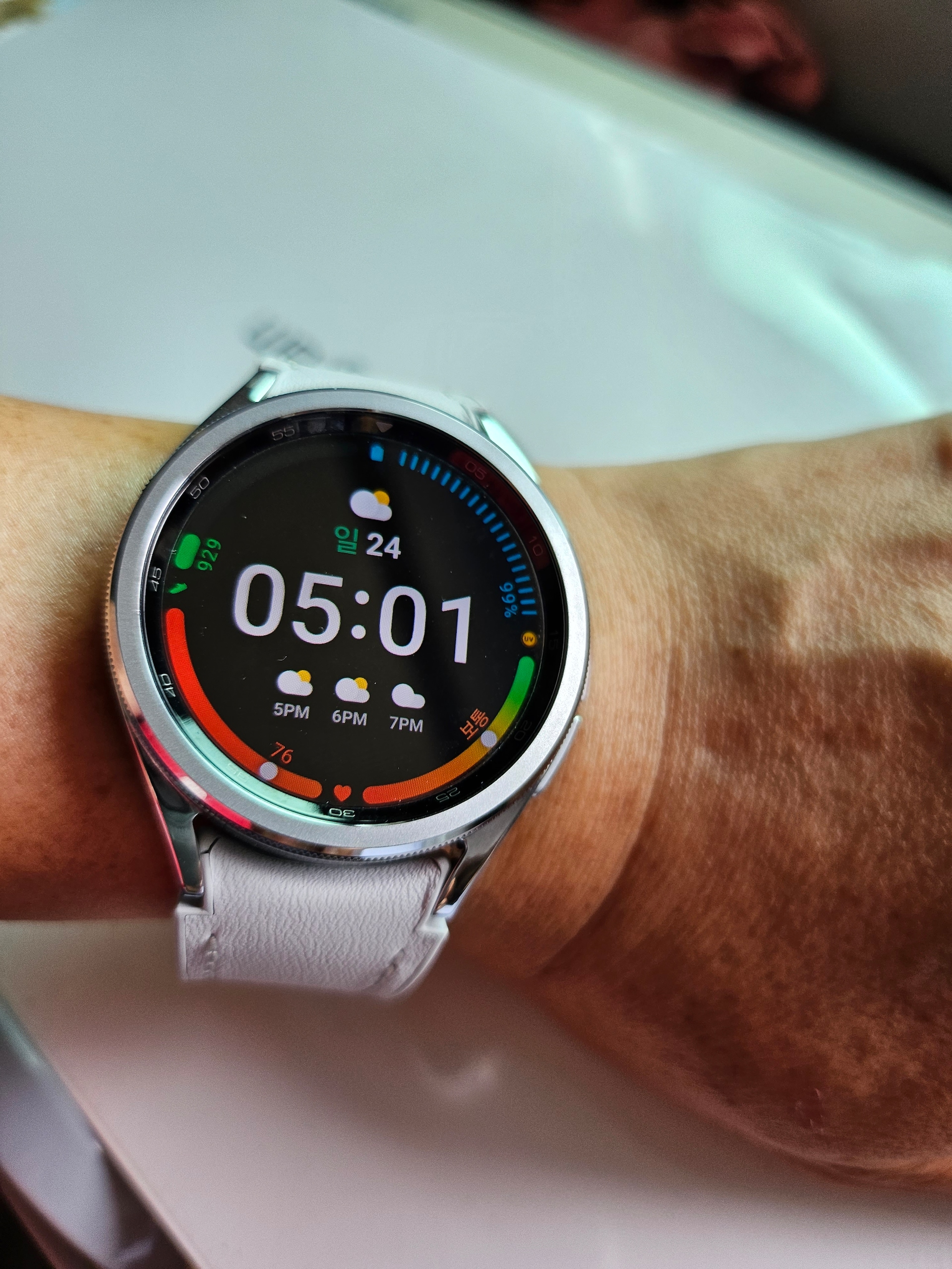 상품후기 썸네일 이미지