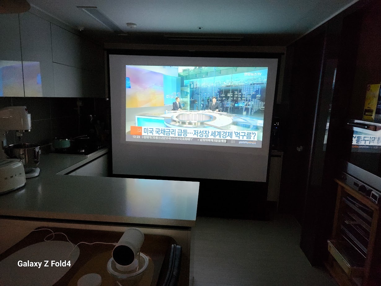 의 첨부파일4