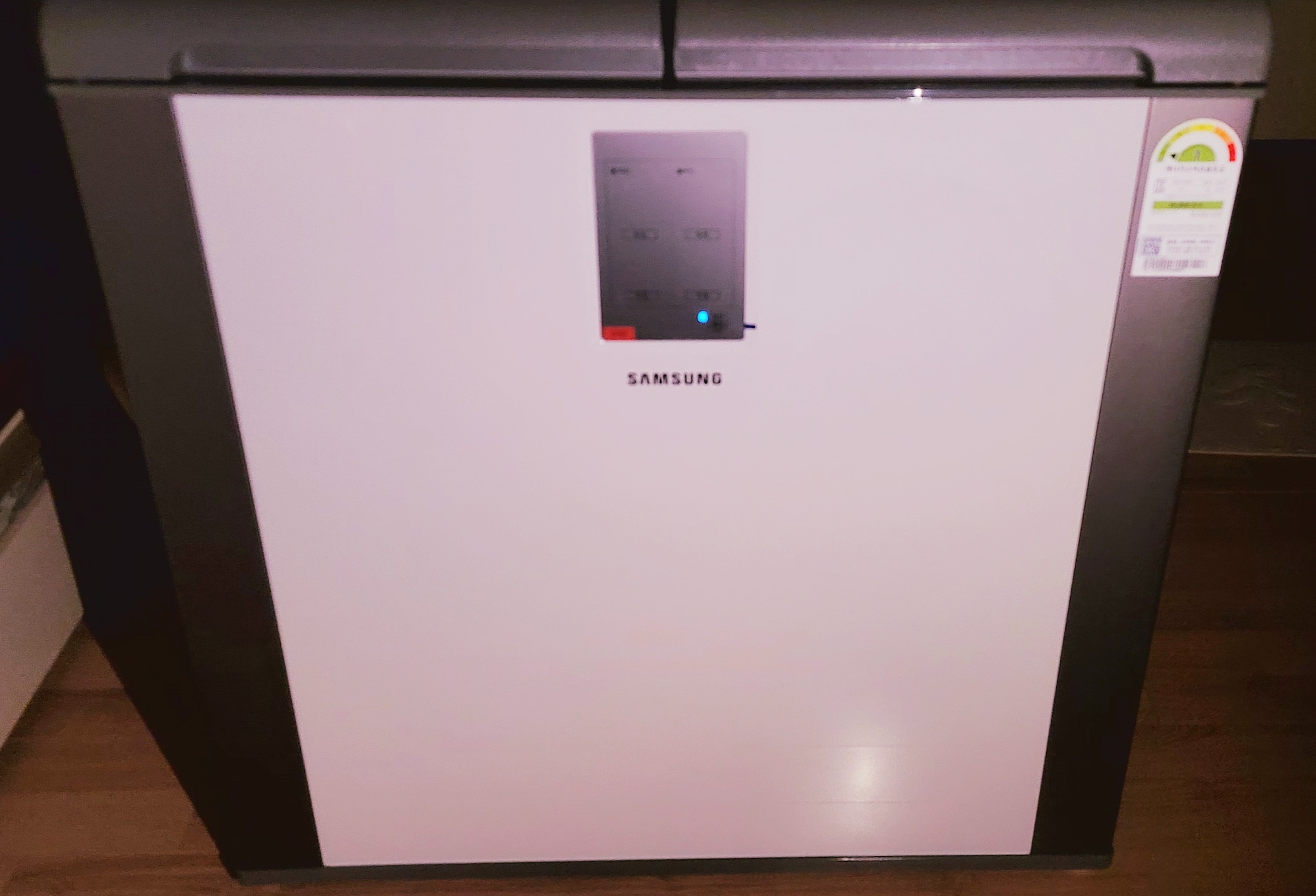 포토/동영상 리스트 썸네일