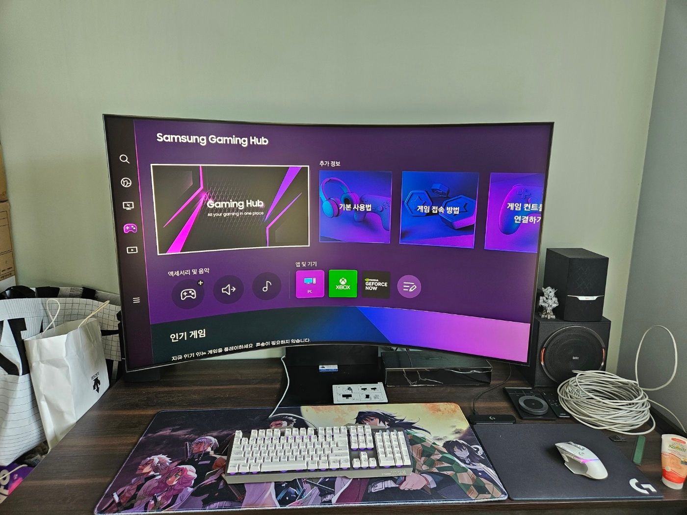 상품후기 썸네일 이미지