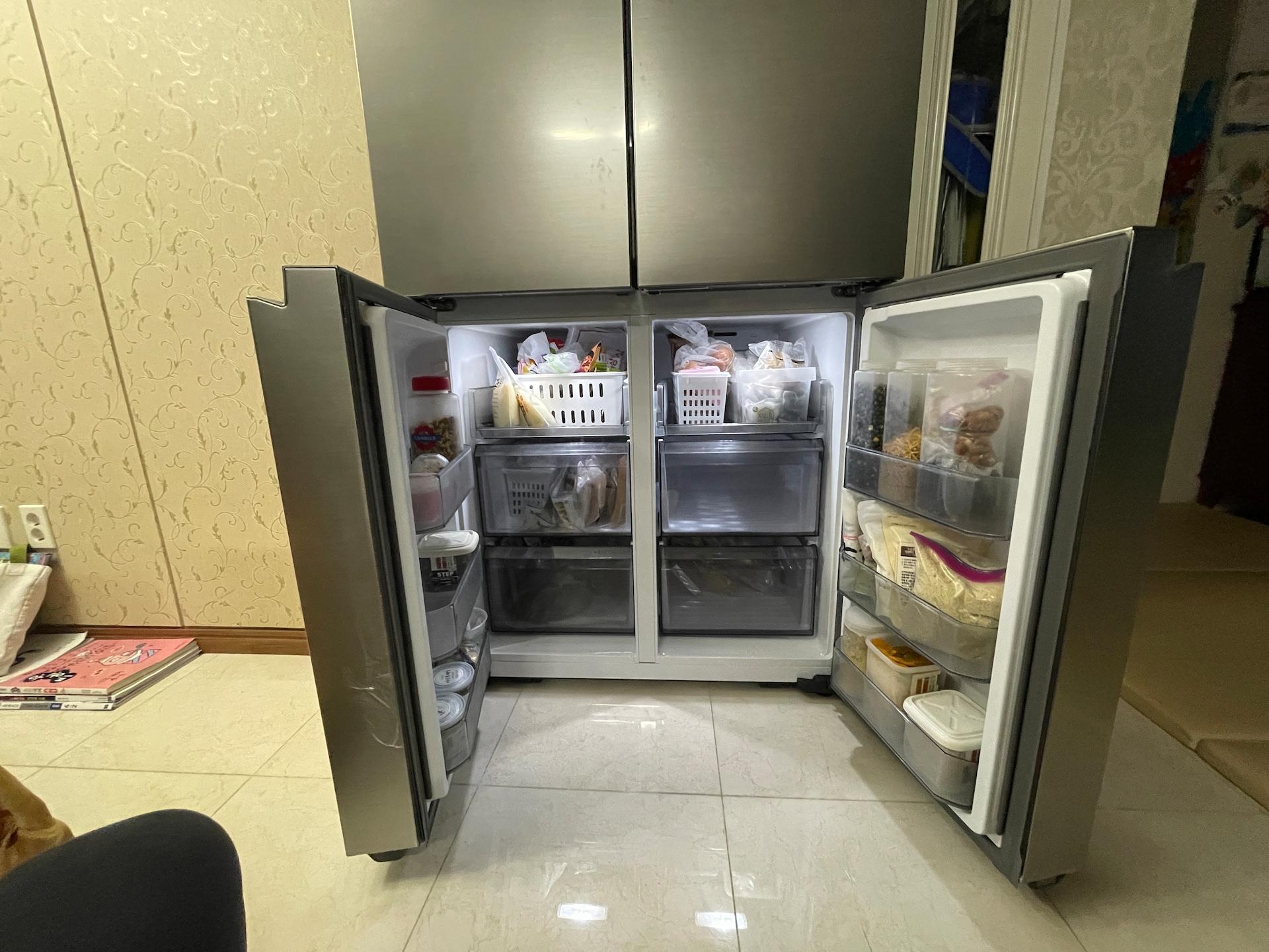 상품후기 썸네일 이미지