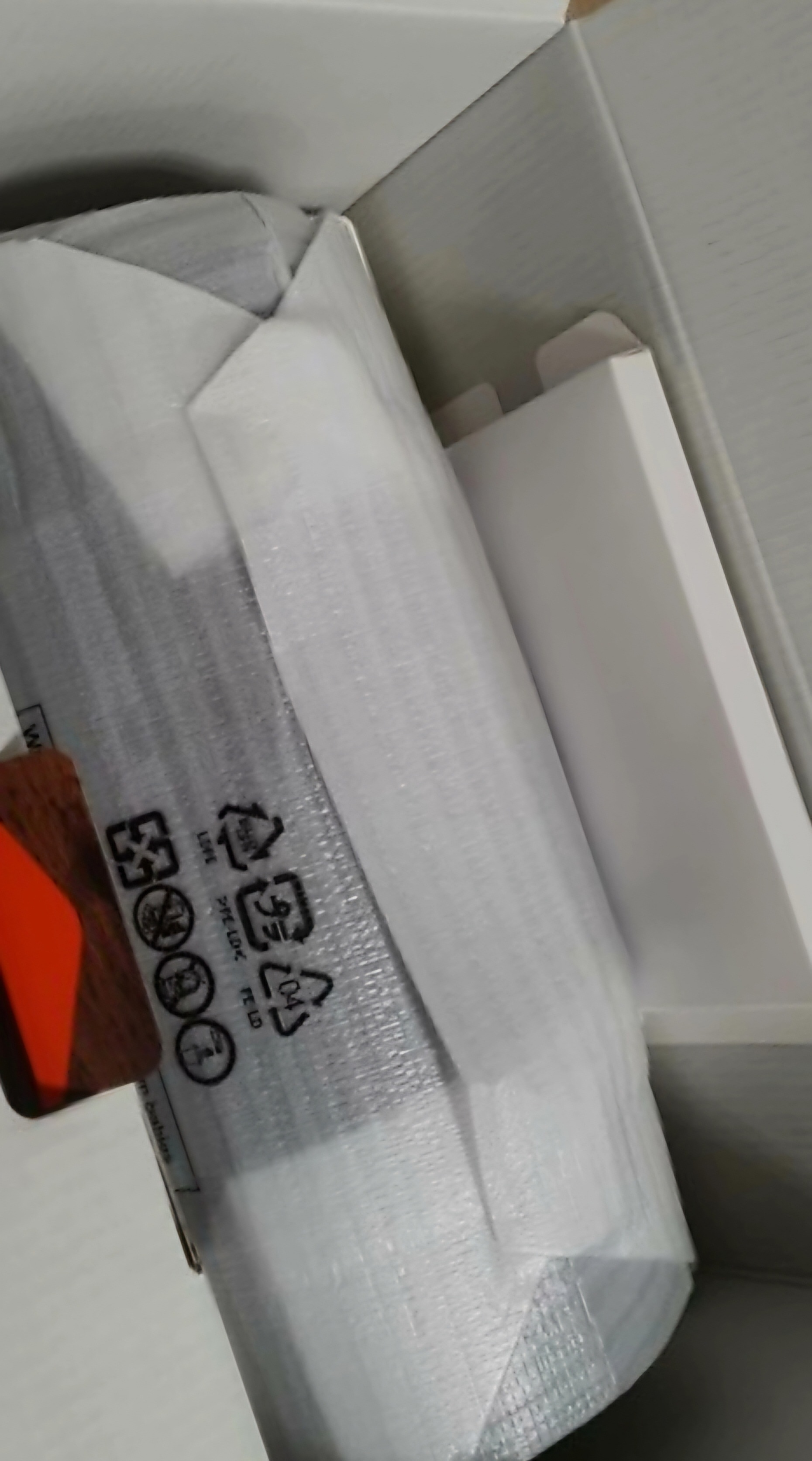 포토/동영상 리스트 썸네일