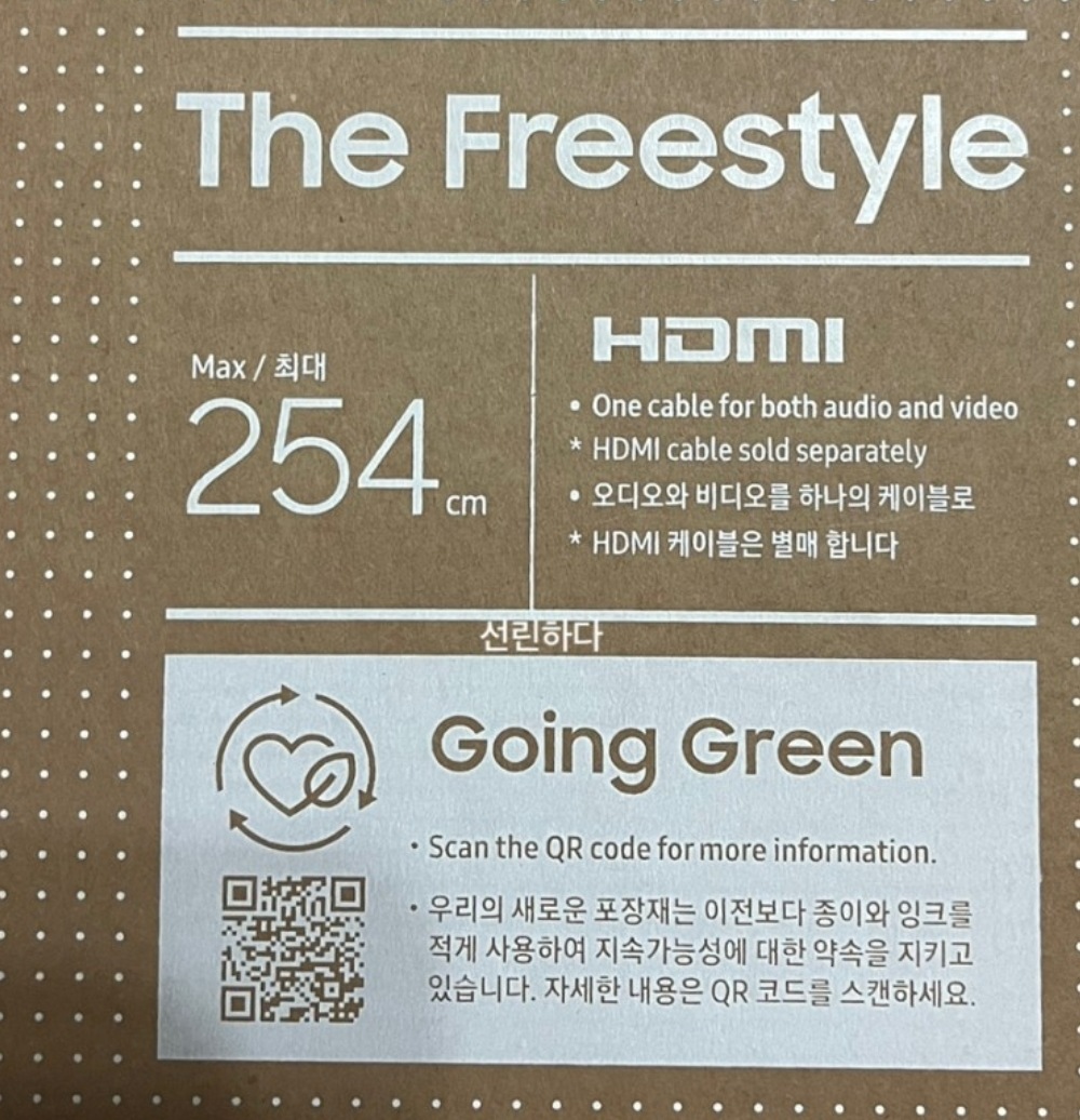 포토/동영상 리스트 썸네일