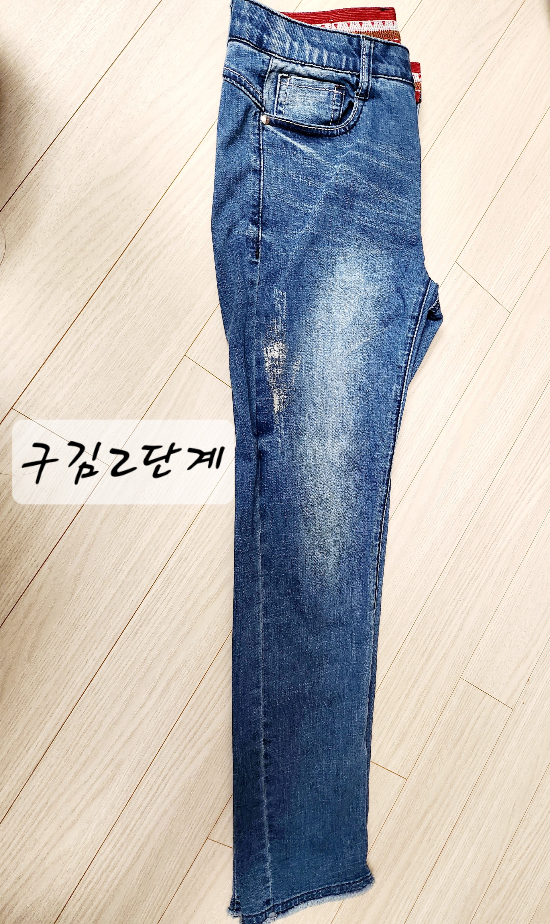 의 첨부파일4