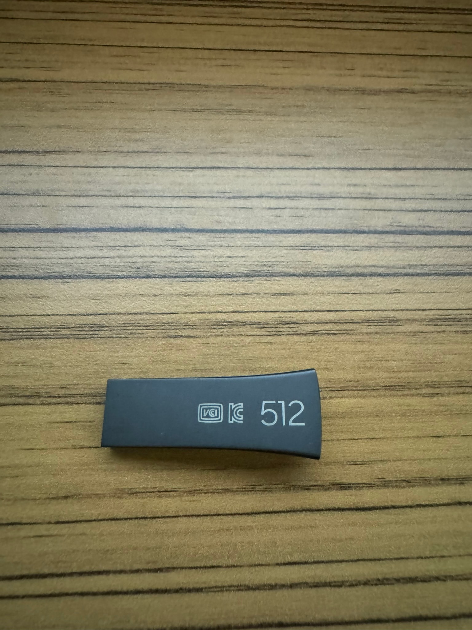 의 첨부파일3