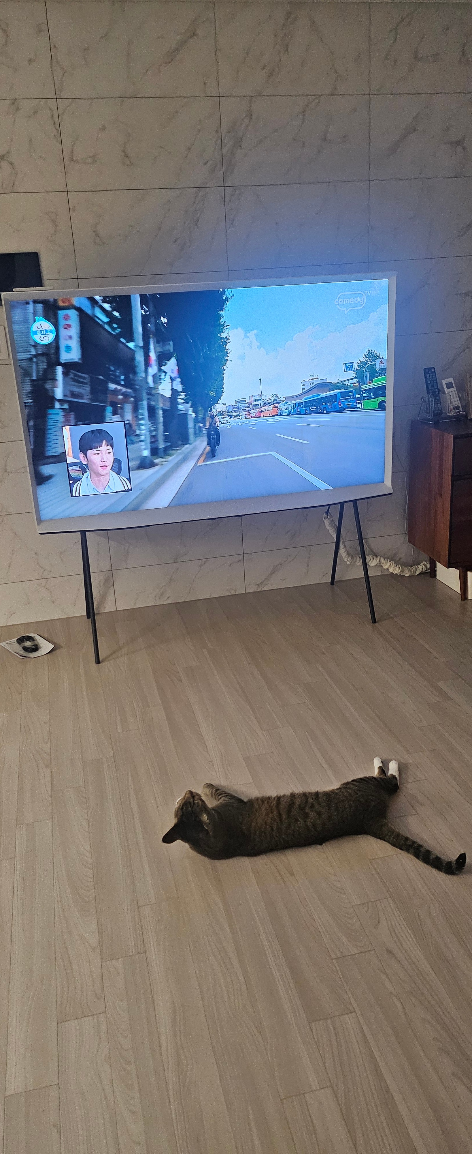 베스트리뷰 썸네일