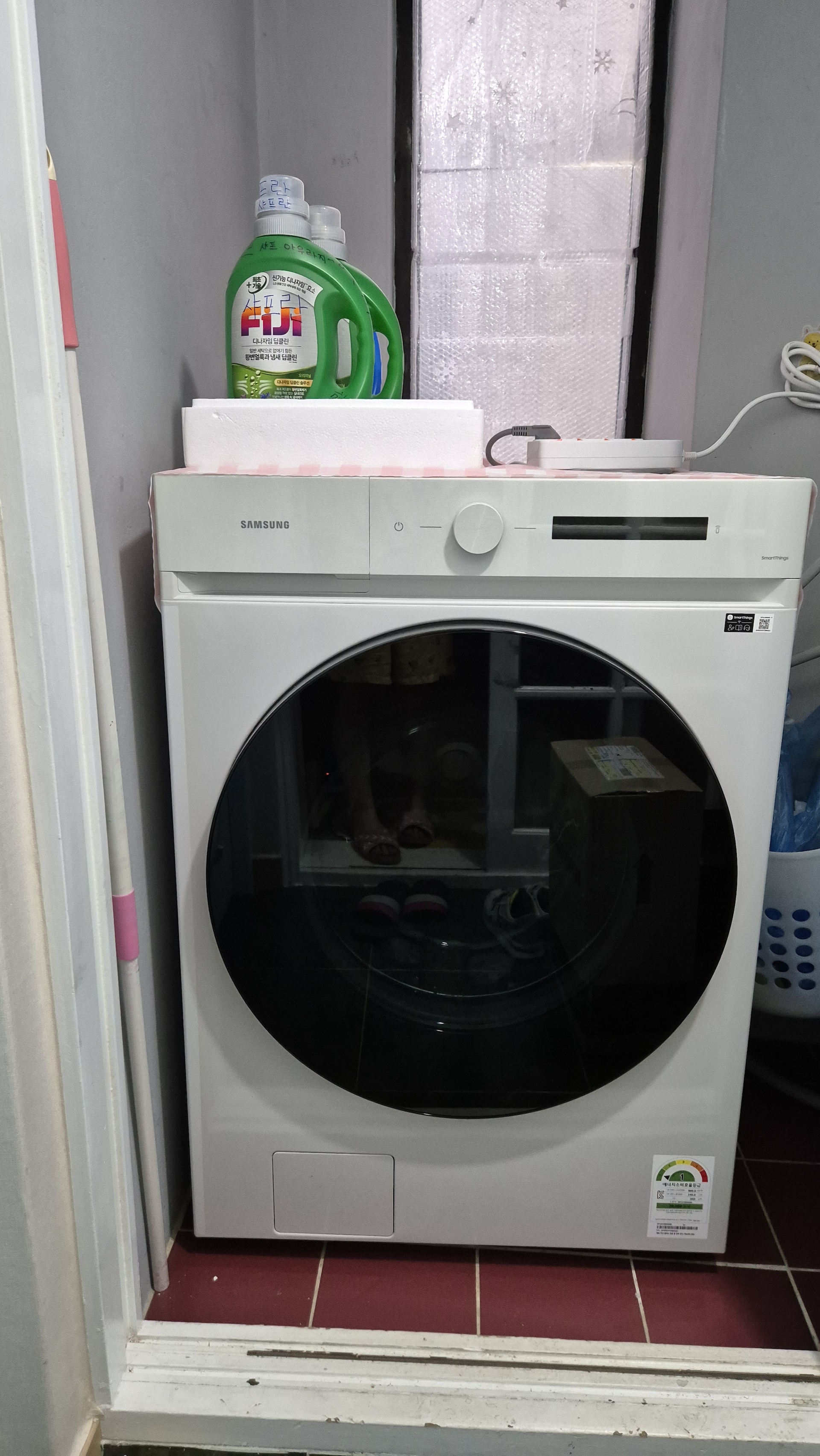 상품후기 썸네일 이미지