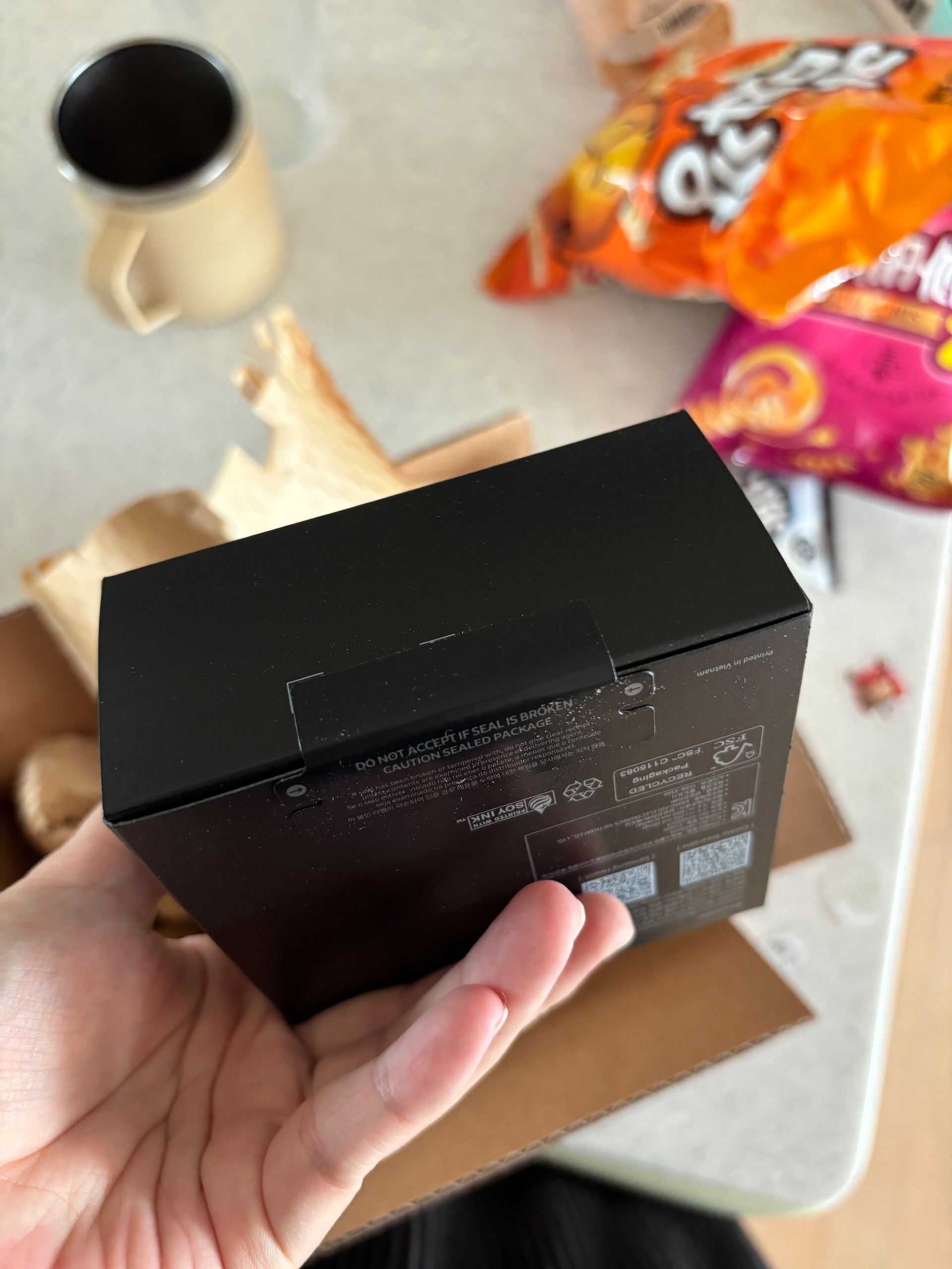 상품후기 썸네일 이미지