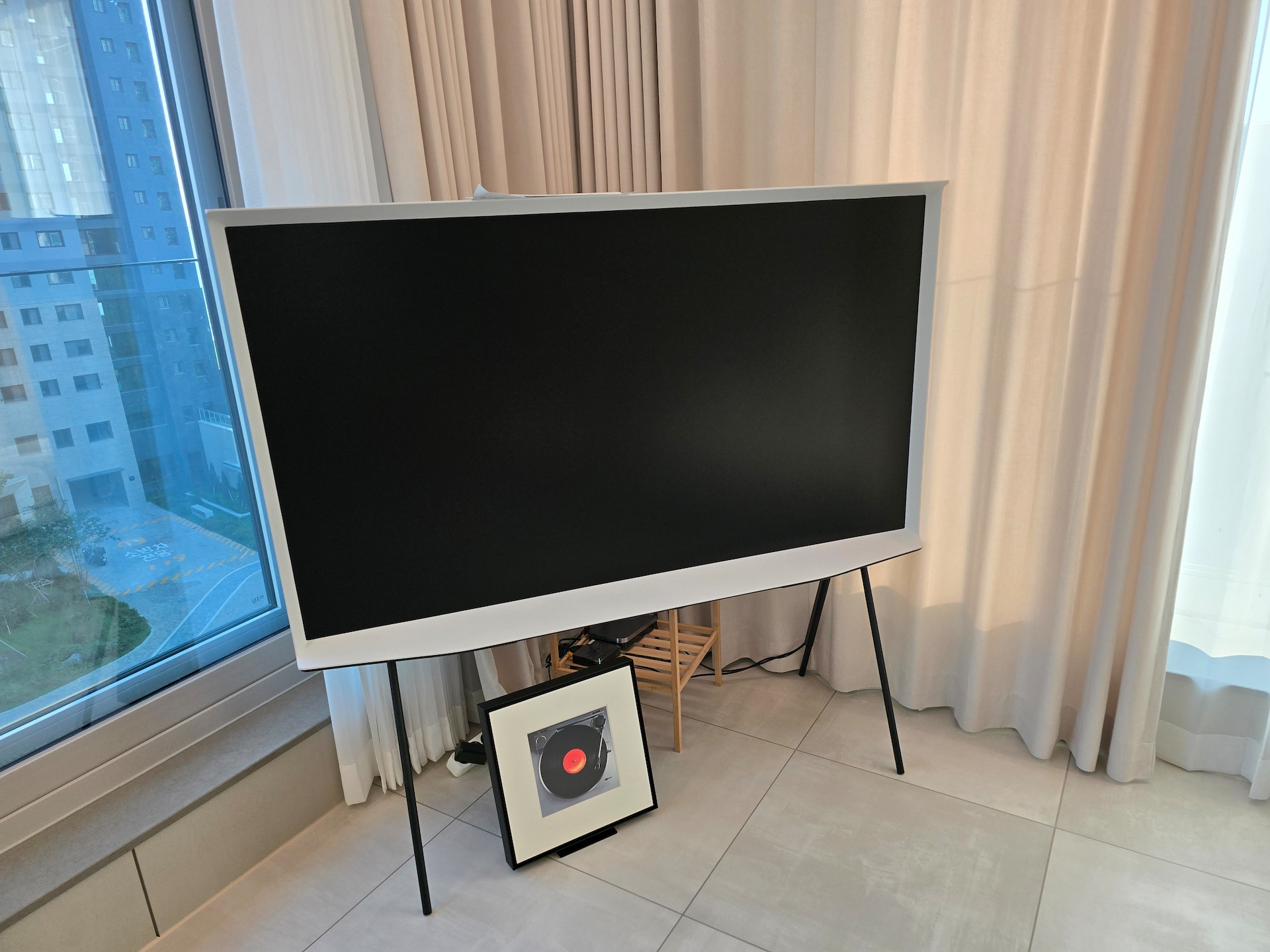 포토/동영상 리스트 썸네일