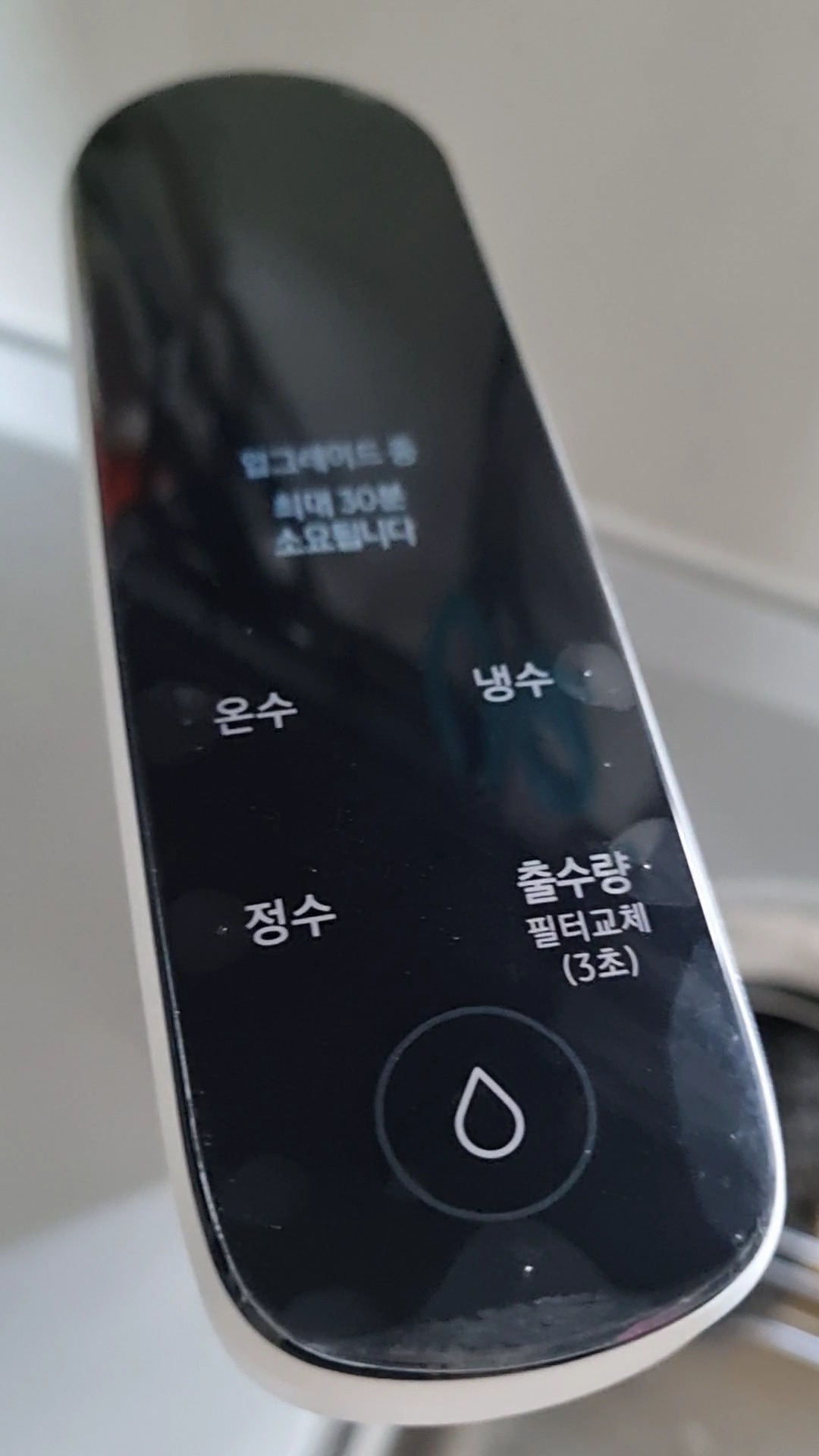 의 첨부파일2