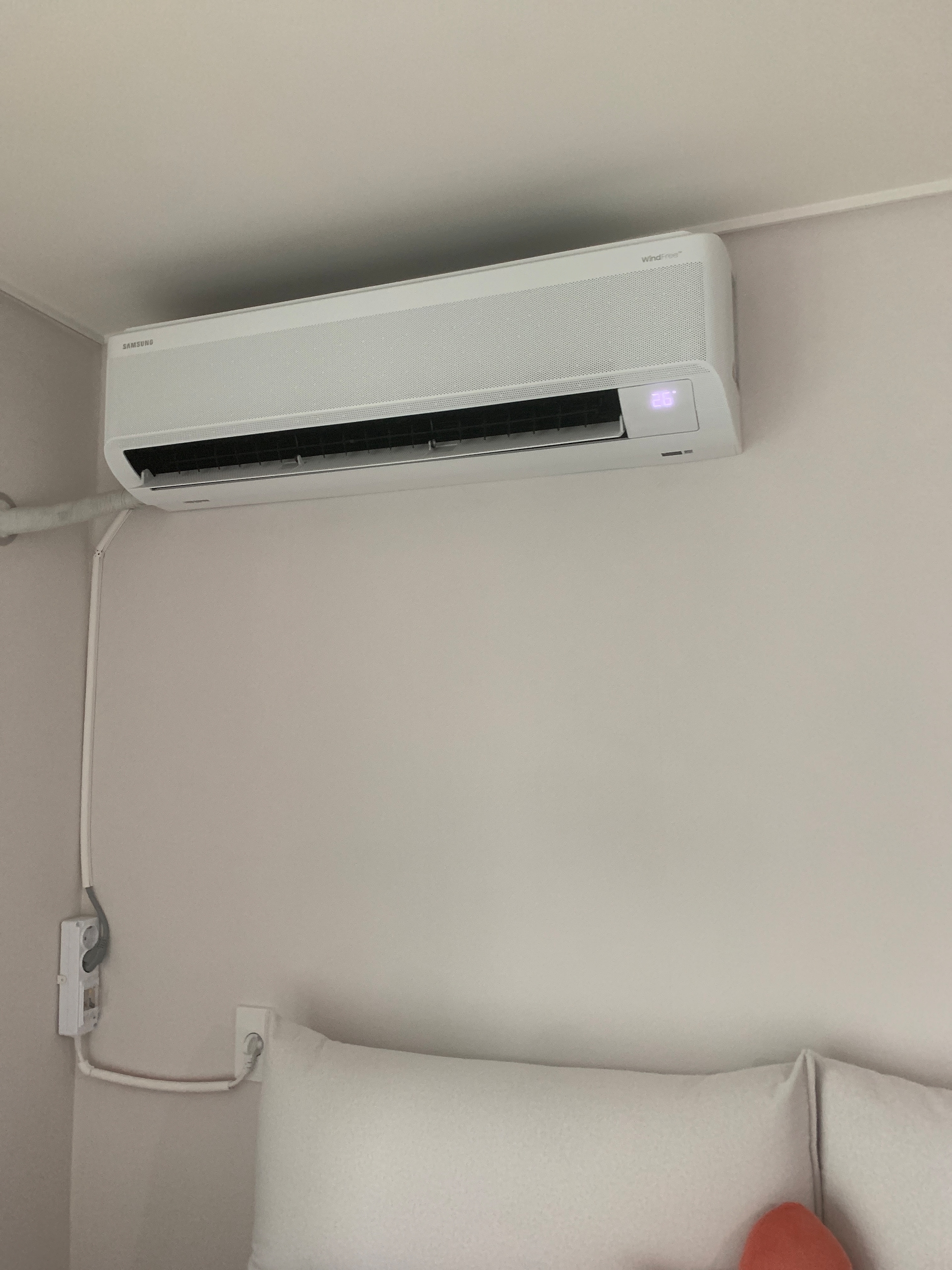 제휴상품평 포토리뷰 이미지