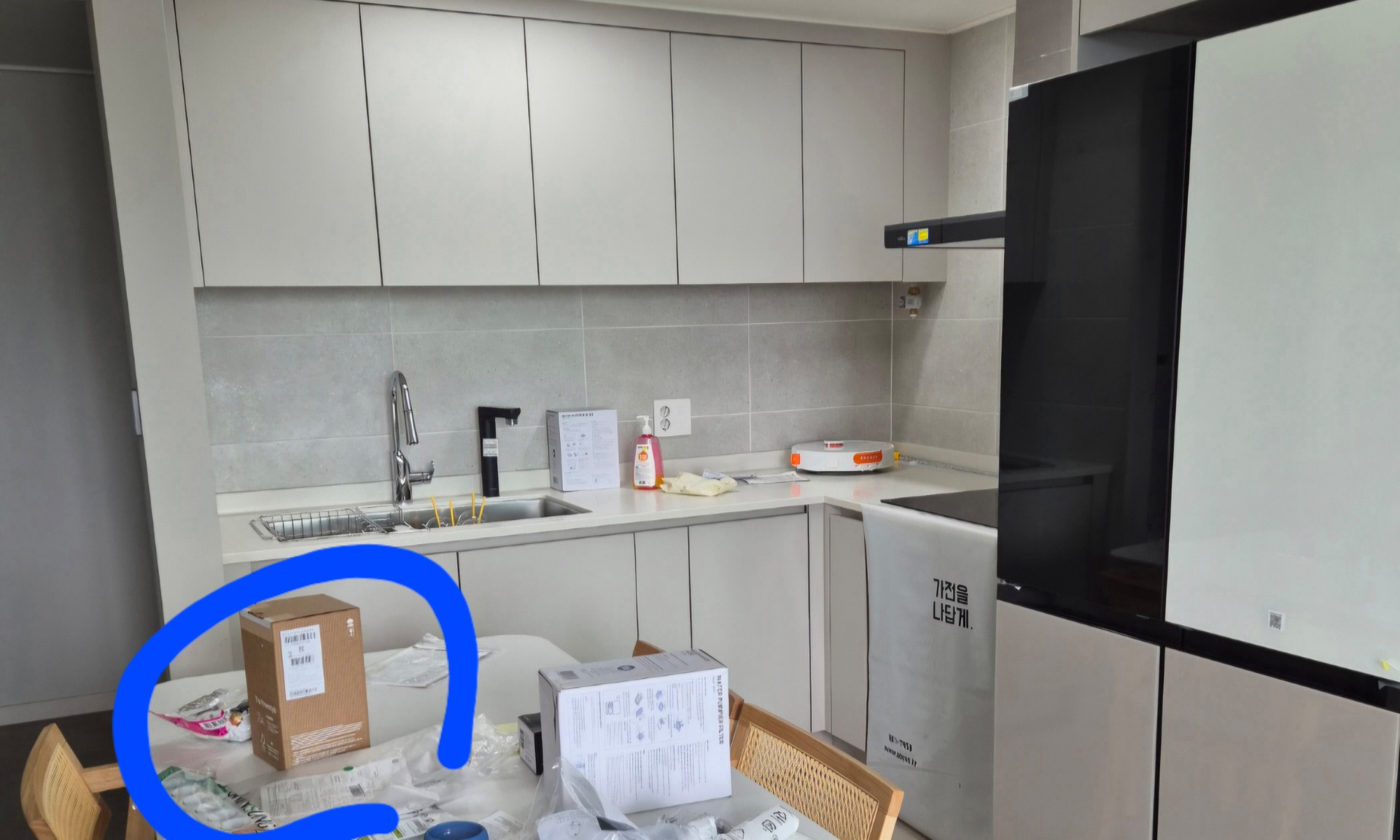 포토/동영상 리스트 썸네일