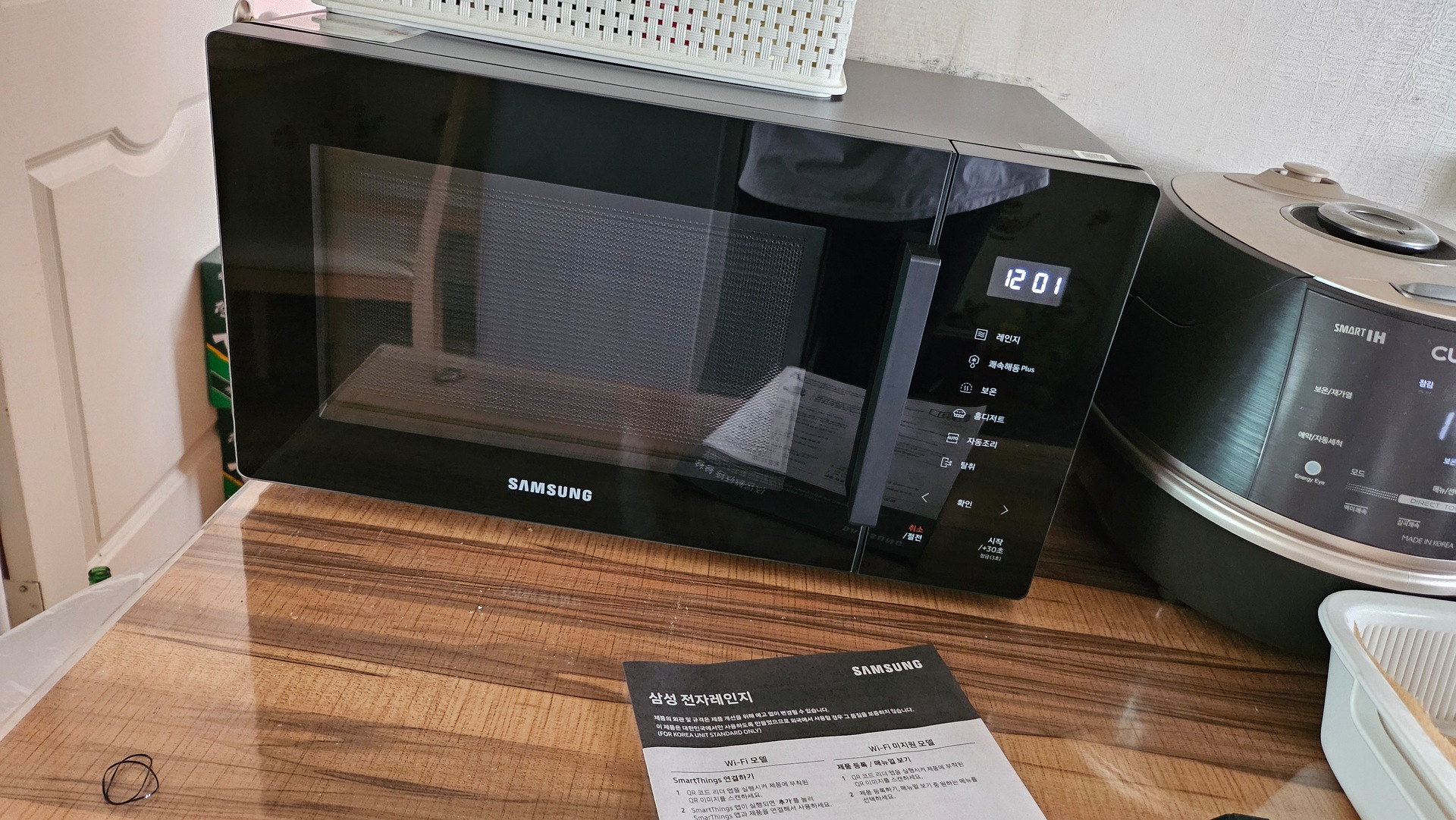 포토/동영상 리스트 썸네일