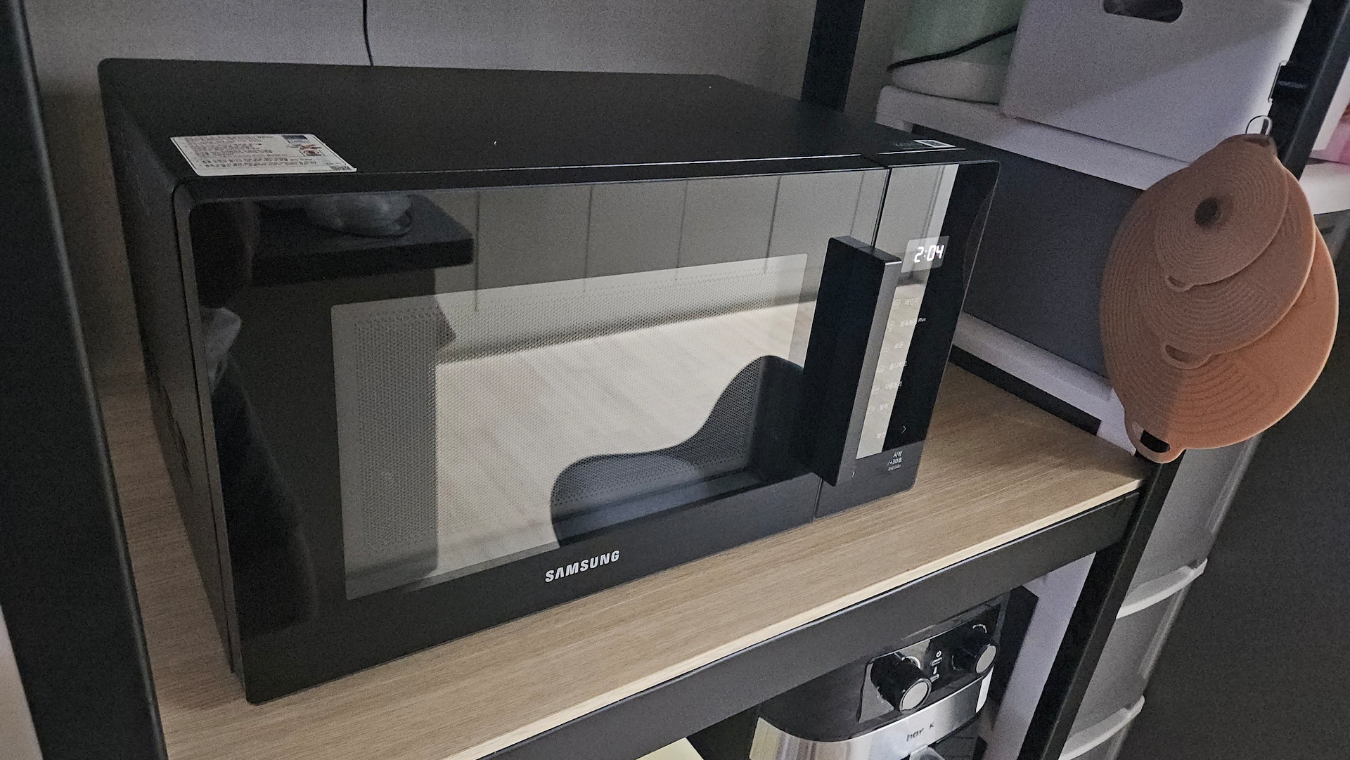 포토/동영상 리스트 썸네일