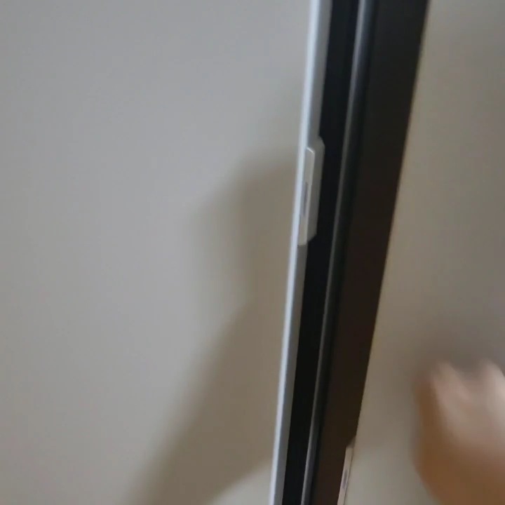 베스트리뷰 썸네일