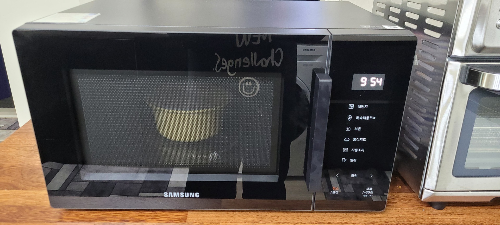 포토/동영상 리스트 썸네일