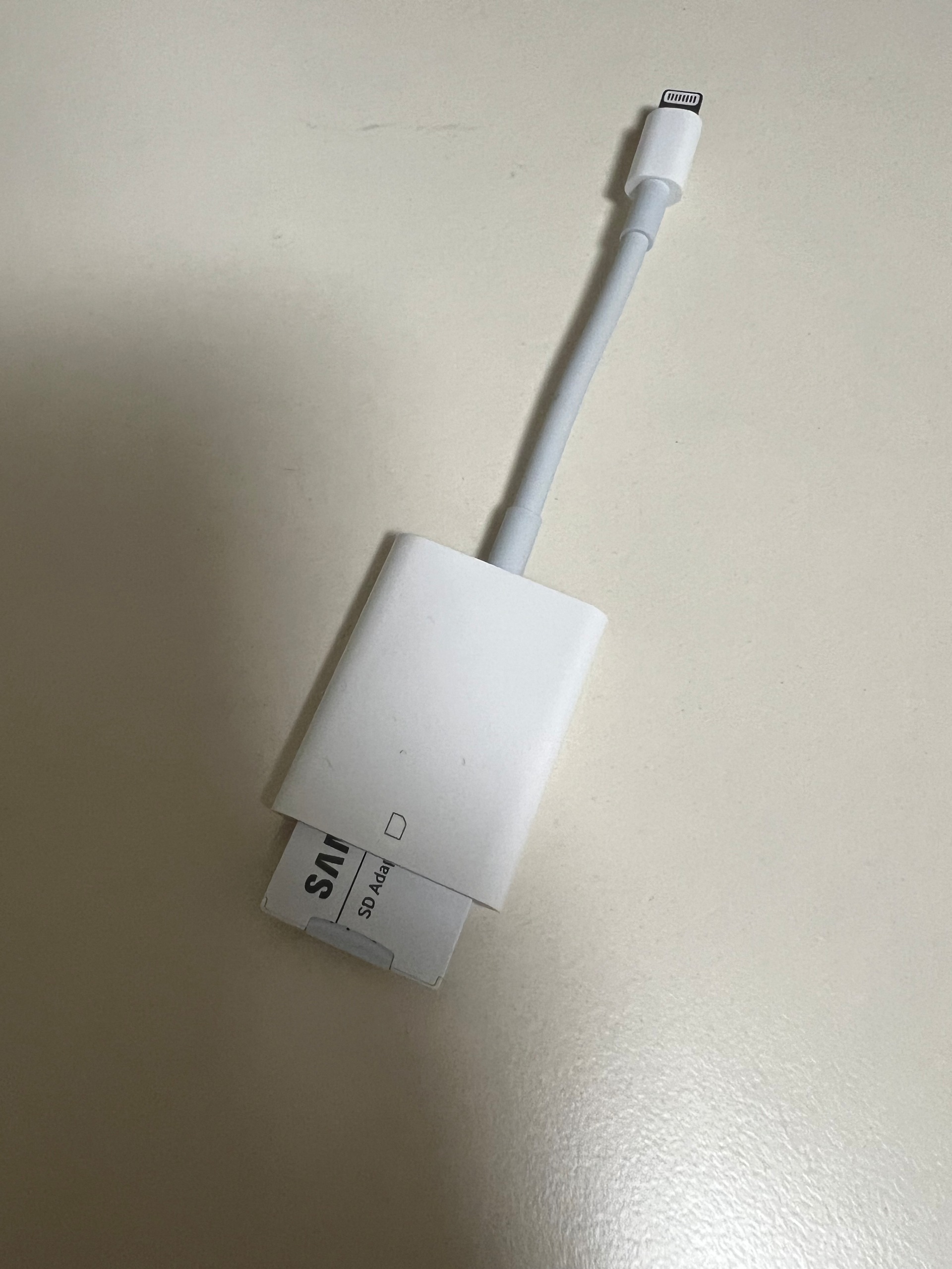 의 첨부파일1