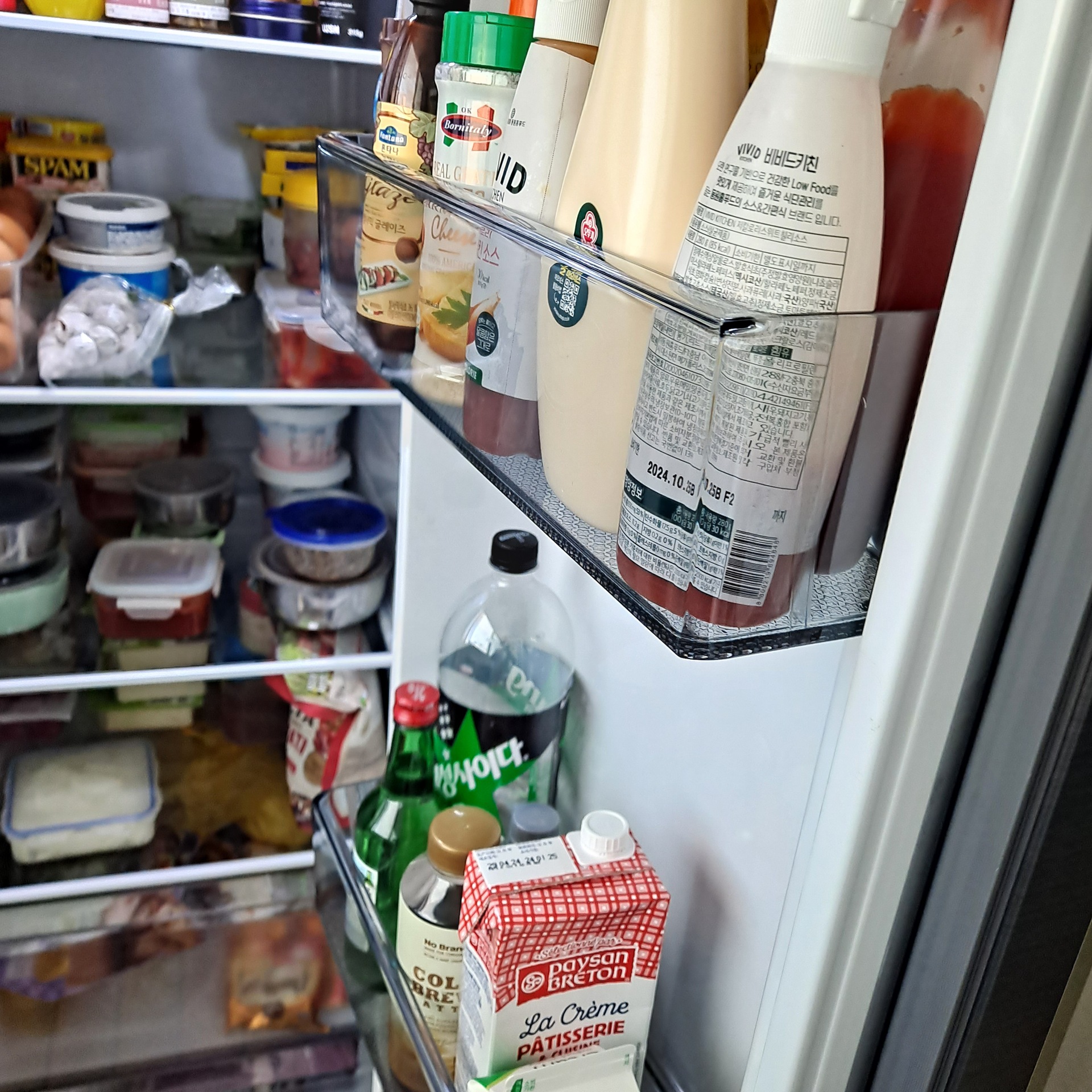 포토/동영상 리스트 썸네일