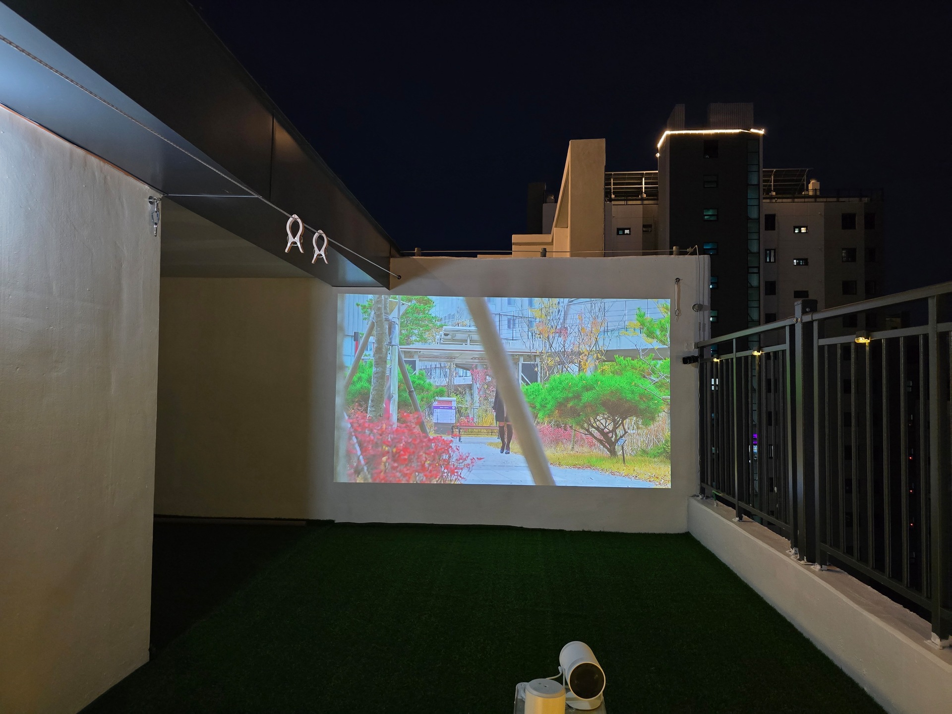 포토/동영상 리스트 썸네일