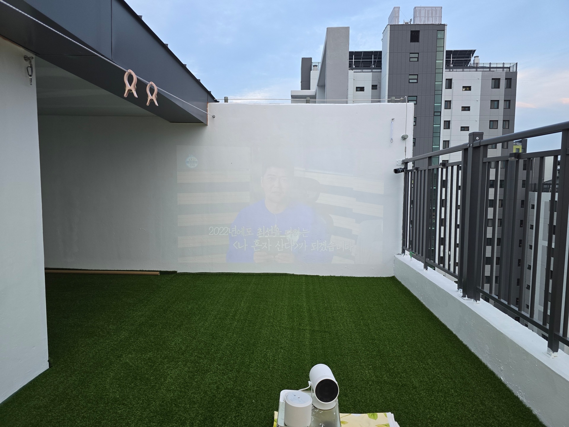포토/동영상 리스트 썸네일