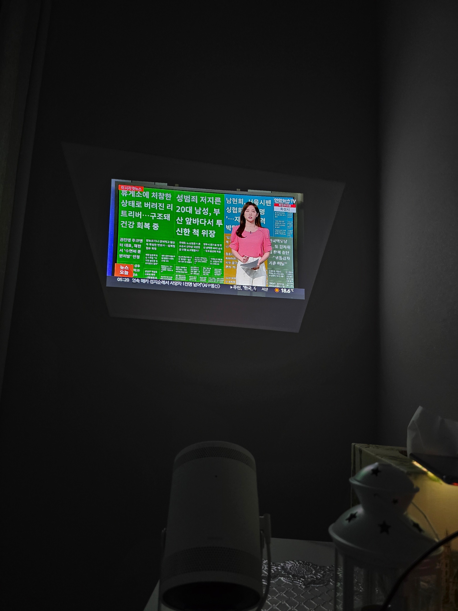 의 첨부파일2