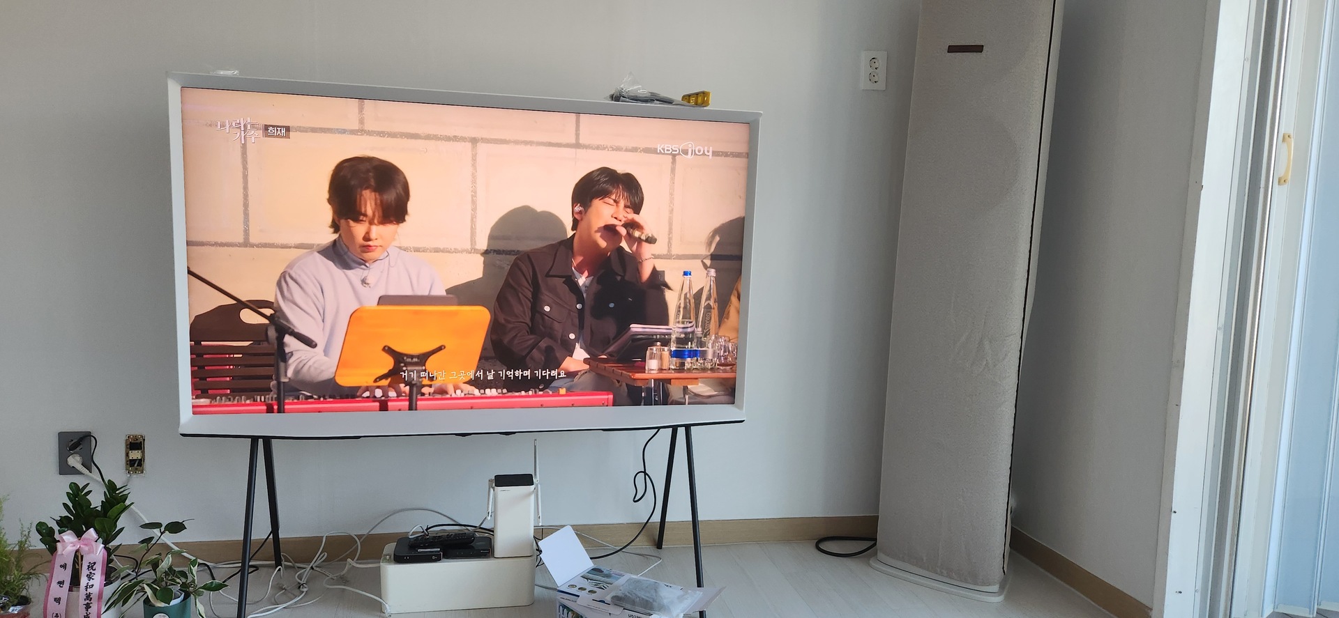 베스트리뷰 썸네일