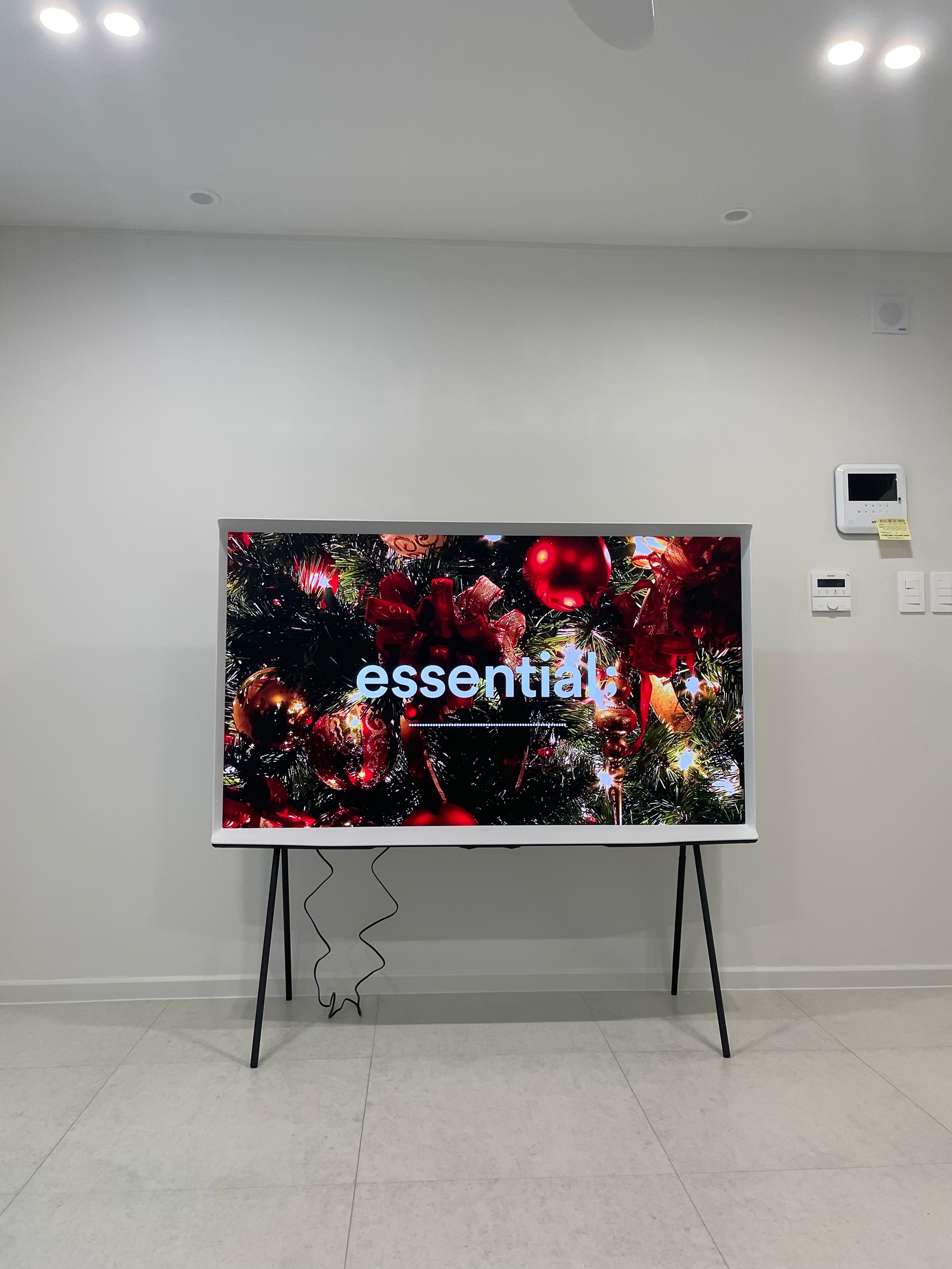 포토/동영상 리스트 썸네일