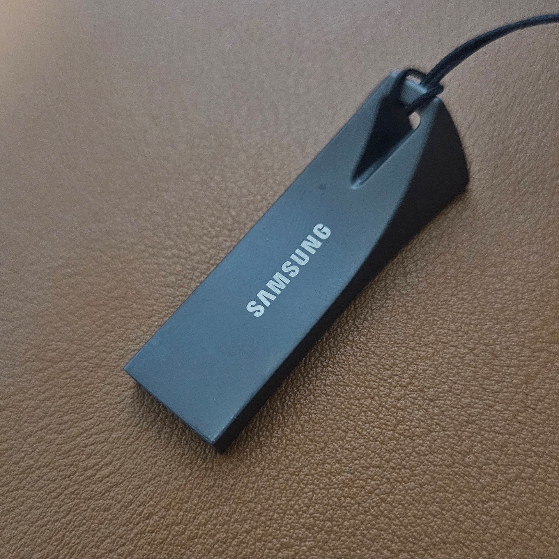 포토/동영상 리스트 썸네일