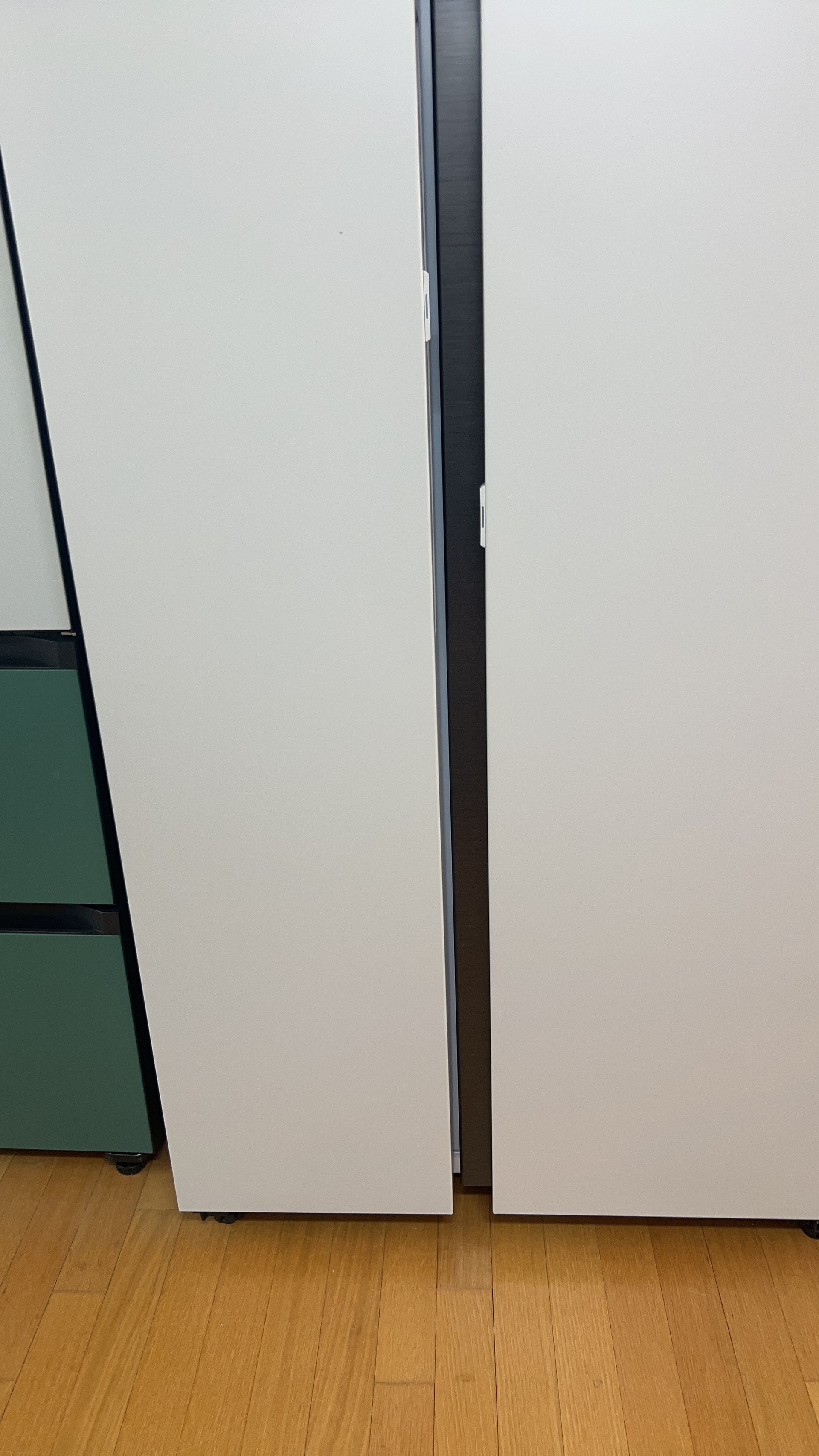의 첨부파일2