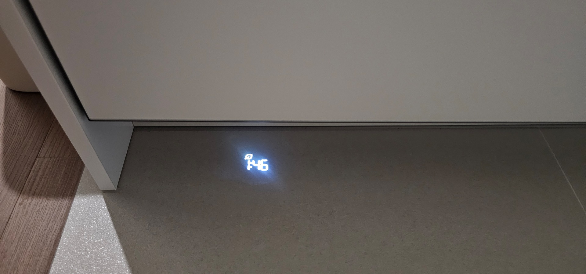 의 첨부파일3