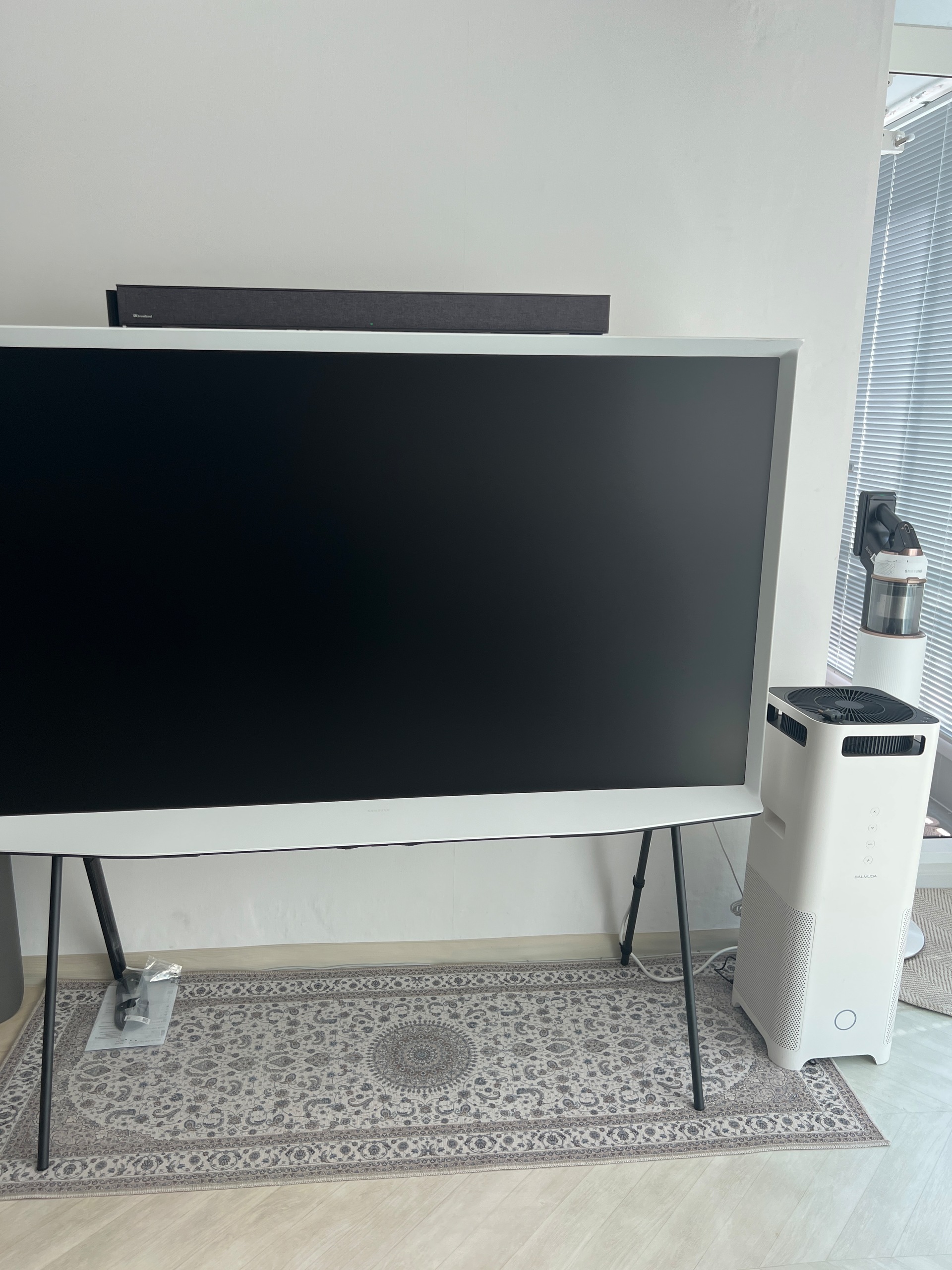 포토/동영상 리스트 썸네일