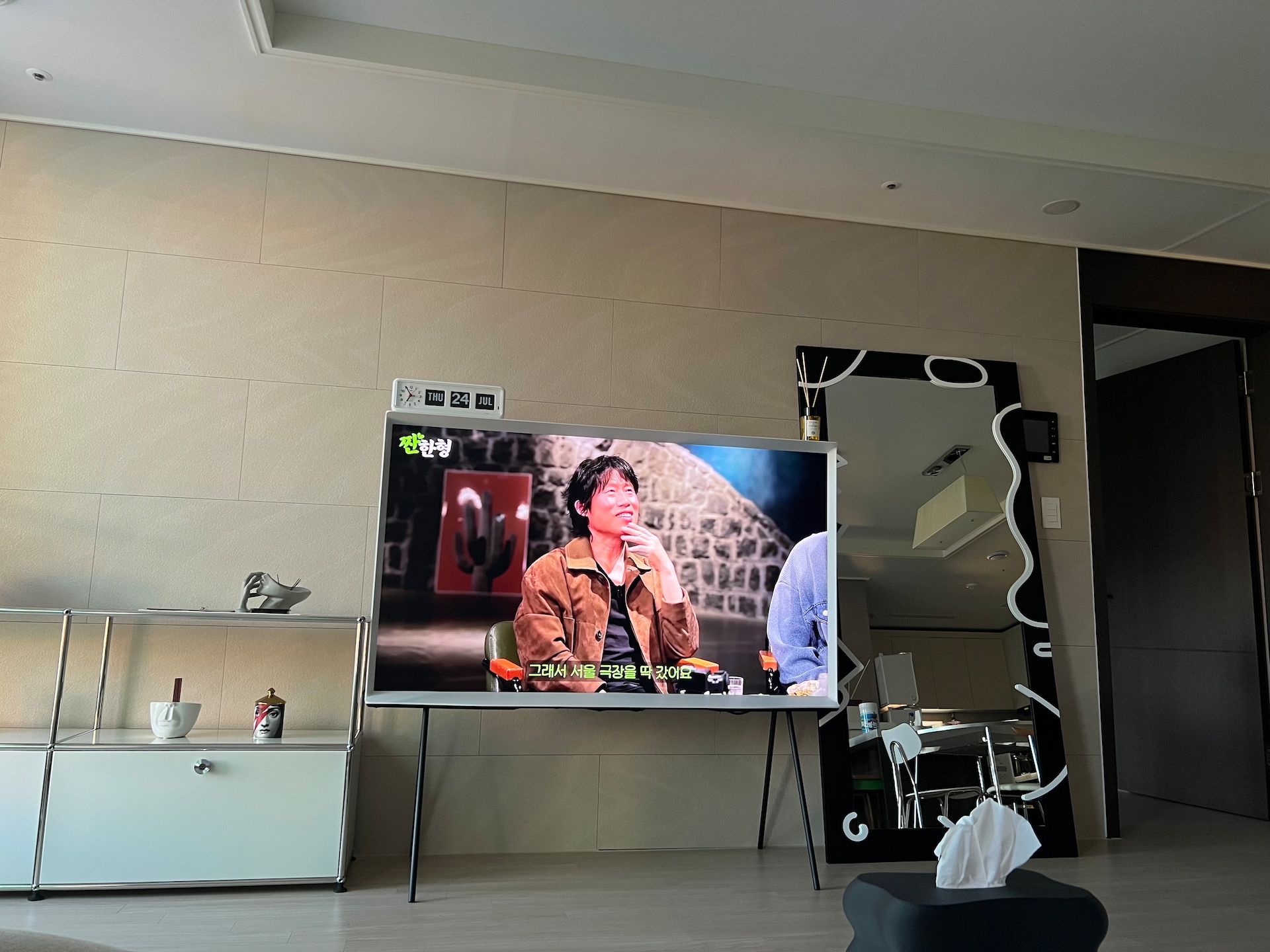 포토/동영상 리스트 썸네일