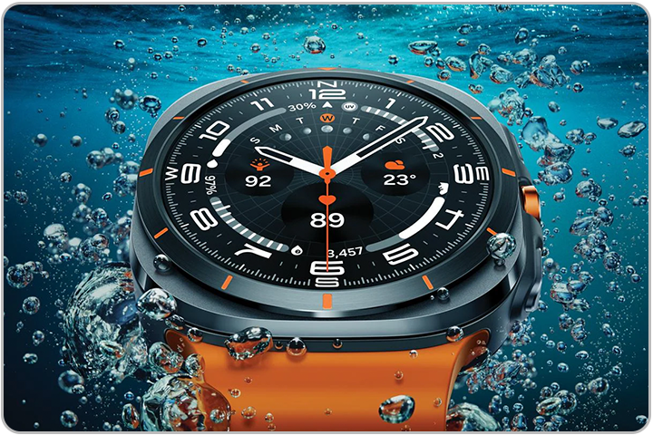 galaxy watch5