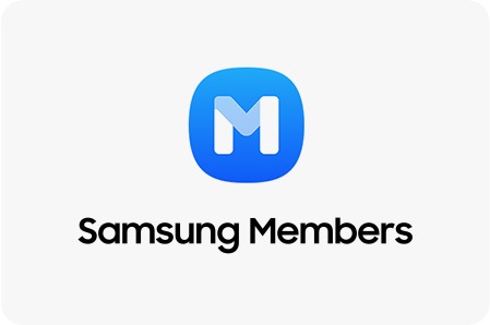 Samsung Members