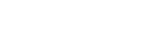 삼성월렛 가입 방법 가입 후 카드 등록만 하면 끝!