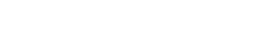 삼성월렛 결제 방법 일상생활 언제 어디서든 간편한 결제