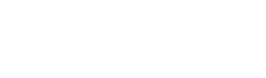 멤버십 결제만 해도 적립까지 알아서