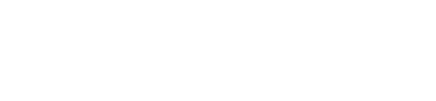 삼성패스 생체 인식으로 쉽고 안전하게 로그인