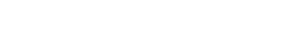 디지털 키 자동차 키도 스마트폰에 등록하고 편하게 제어