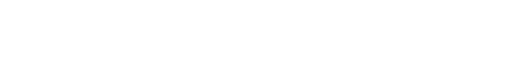 유용한 기능 삼성월렛 유저에게만 알려드리는 더 편리한 부가 서비스